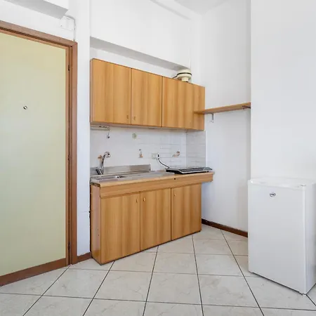 Apartment Fronte Mare - - Movida Viareggio