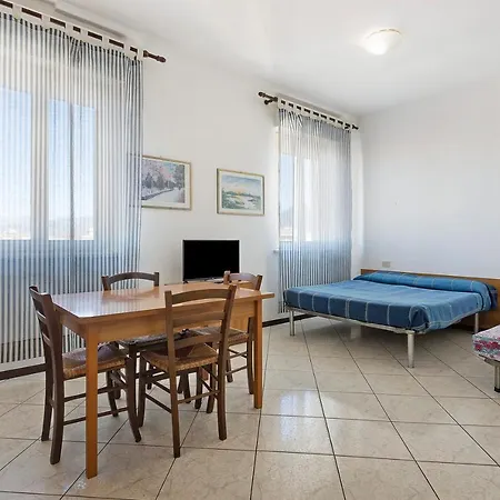 Fronte Mare - - Movida Appartement Viareggio