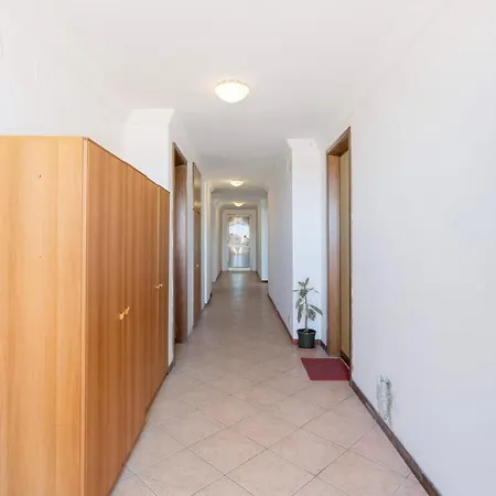 Fronte Mare - - Movida Apartmán Viareggio